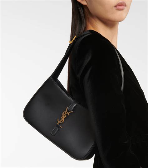 ysl new handbags